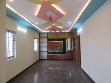 398768737-1) Li id 410 - Hall.JPG